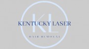 Kentucky Laser Hair Removal