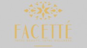 Facette Medical Spa