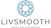 LivSmooth Laser Hair Removal